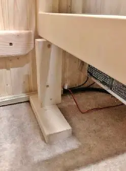 finnleo-NS-44-NorthStar-Indoor-Sauna-FIG-21