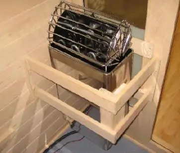 finnleo-NS-44-NorthStar-Indoor-Sauna-FIG-22