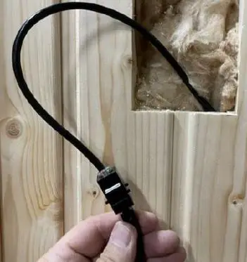 finnleo-NS-44-NorthStar-Indoor-Sauna-FIG-23