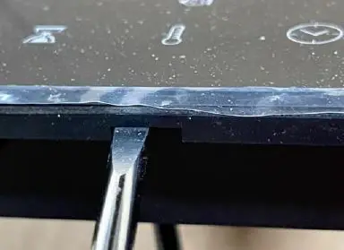 finnleo-NS-44-NorthStar-Indoor-Sauna-FIG-24