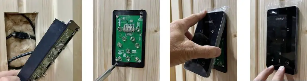 finnleo-NS-44-NorthStar-Indoor-Sauna-FIG-26