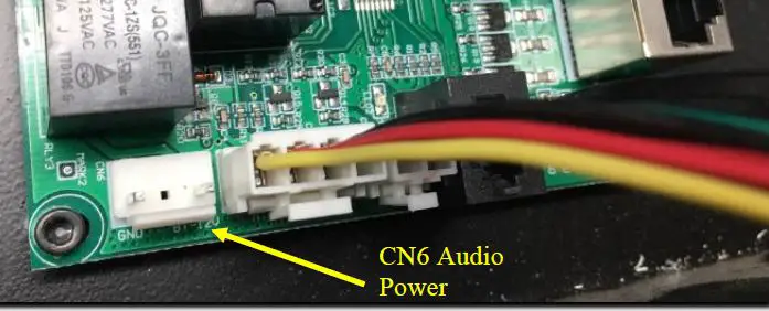 finnleo-NS-44-NorthStar-Indoor-Sauna-FIG-28