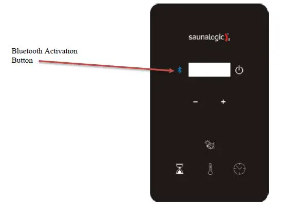 finnleo-NS-44-NorthStar-Indoor-Sauna-FIG-29
