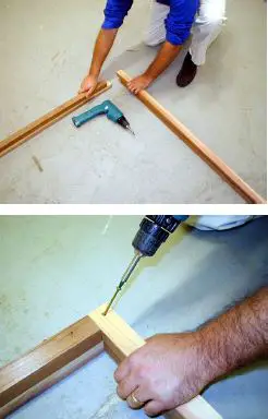 finnleo-NS-44-NorthStar-Indoor-Sauna-FIG-3