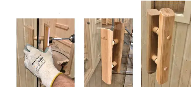 finnleo-NS-44-NorthStar-Indoor-Sauna-FIG-30