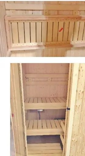 finnleo-NS-44-NorthStar-Indoor-Sauna-FIG-31.