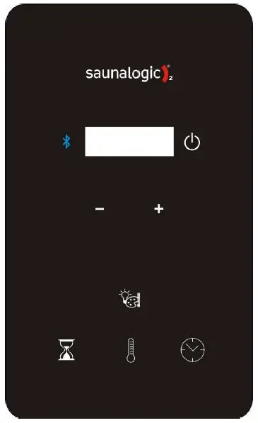 finnleo-NS-44-NorthStar-Indoor-Sauna-FIG-33