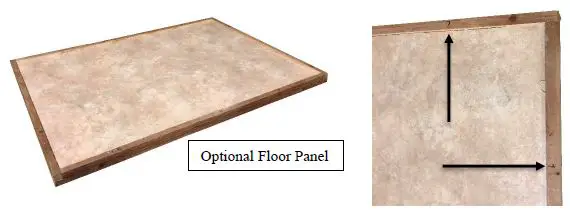 finnleo-NS-44-NorthStar-Indoor-Sauna-FIG-4