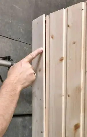 finnleo-NS-44-NorthStar-Indoor-Sauna-FIG-40