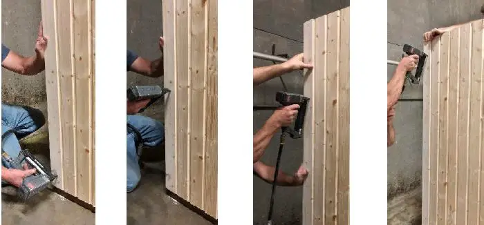 finnleo-NS-44-NorthStar-Indoor-Sauna-FIG-41