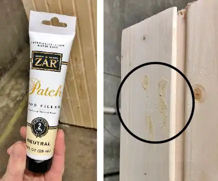 finnleo-NS-44-NorthStar-Indoor-Sauna-FIG-42