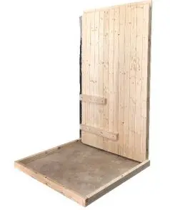 finnleo-NS-44-NorthStar-Indoor-Sauna-FIG-5