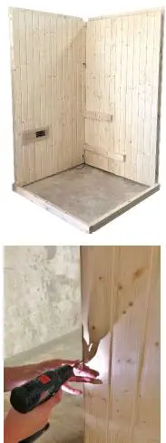 finnleo-NS-44-NorthStar-Indoor-Sauna-FIG-6