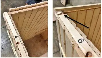 finnleo-NS-44-NorthStar-Indoor-Sauna-FIG-8