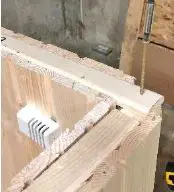 finnleo-NS-44-NorthStar-Indoor-Sauna-FIG-9