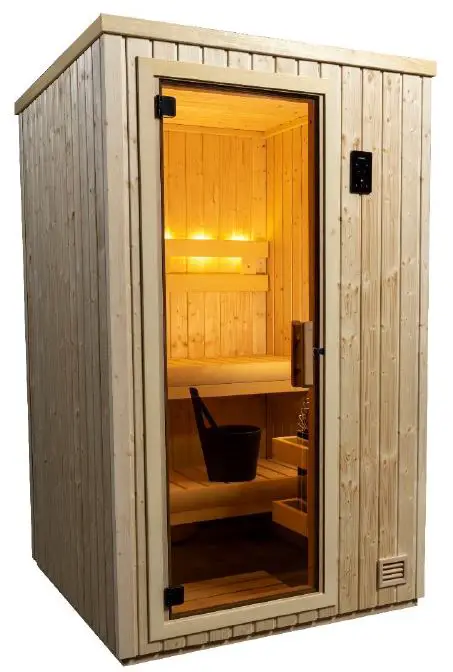 finnleo-NS-44-NorthStar-Indoor-Sauna-PRODUCT