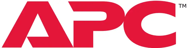 APC logo
