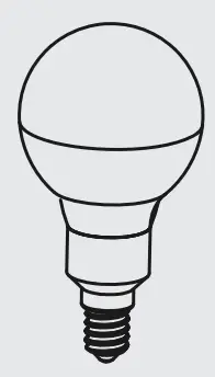 Bulb
