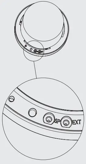 Operation Instructions