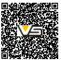 Vossloh-Schwabe-186973-Blu2Light-PrimeLine-DIP-Switch-UIT-fig-1