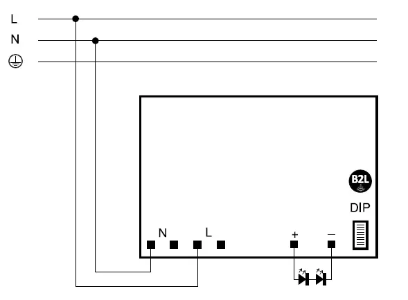 Vossloh-Schwabe-186973-Blu2Light-PrimeLine-DIP-Switch-UIT-fig-2