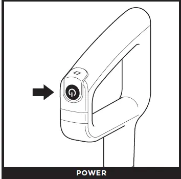 shark WD100C Series Corded 3-in-1 Cleaner 05