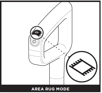 shark WD100C Series Corded 3-in-1 Cleaner 07