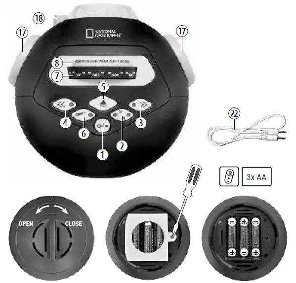 BRESSER-9105000-National-Geographic-Astro-Planetarium-01