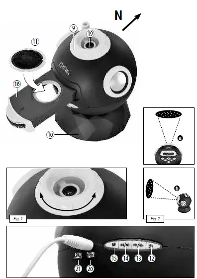 BRESSER-9105000-National-Geographic-Astro-Planetarium-02