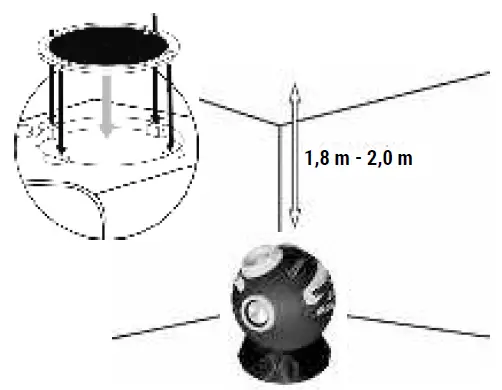 BRESSER-9105000-National-Geographic-Astro-Planetarium-03