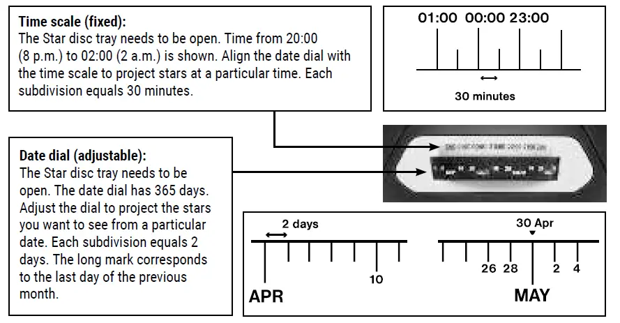 BRESSER-9105000-National-Geographic-Astro-Planetarium-04