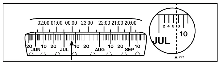 BRESSER-9105000-National-Geographic-Astro-Planetarium-05