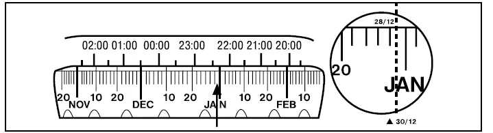 BRESSER-9105000-National-Geographic-Astro-Planetarium-06