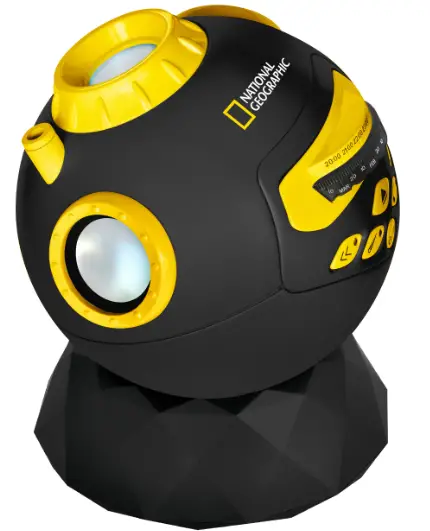 BRESSER-9105000-National-Geographic-Astro-Planetarium-PRODUCT-IMAGE