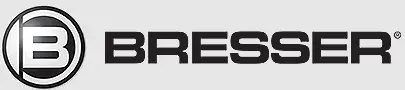 BRESSER-LOGO
