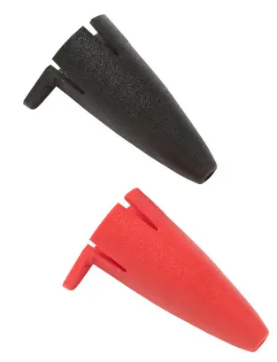 Ordering information