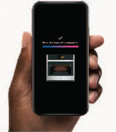 GE APPLIANCES JKS3000SNSS 27 Inch Built-In Single Wall Oven 01