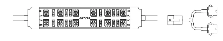 OPT7-Aura-Double-Row-Snowmobile-FIG-1