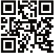 OPT7-Aura-Double-Row-Snowmobile-FIG-11