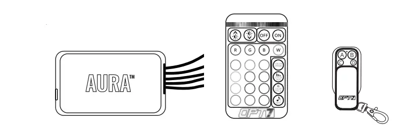 OPT7-Aura-Double-Row-Snowmobile-FIG-2