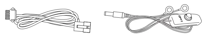OPT7-Aura-Double-Row-Snowmobile-FIG-3