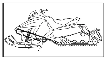 OPT7-Aura-Double-Row-Snowmobile-FIG-4 - Copy