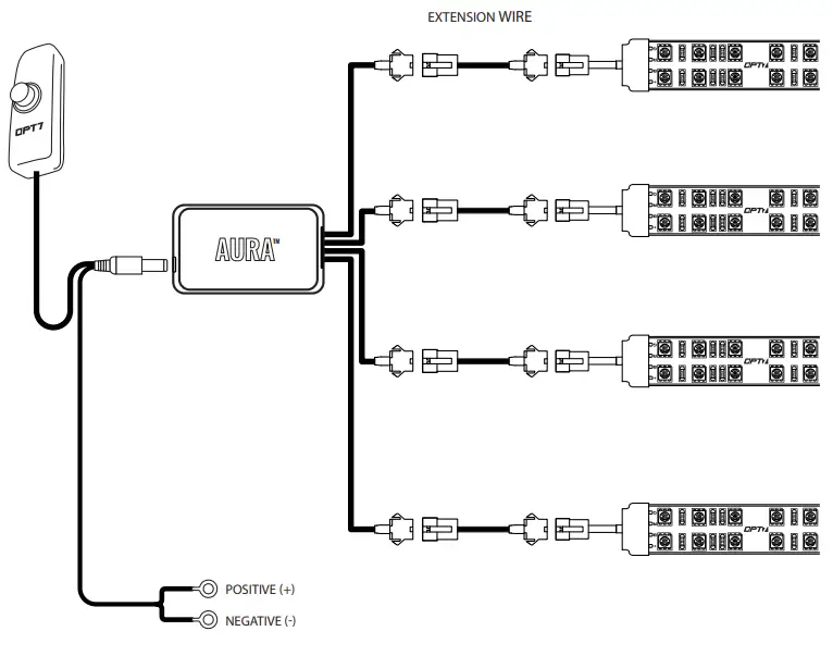 OPT7-Aura-Double-Row-Snowmobile-FIG-5