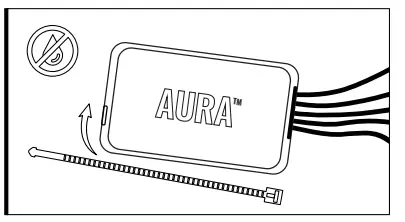 OPT7-Aura-Double-Row-Snowmobile-FIG-6
