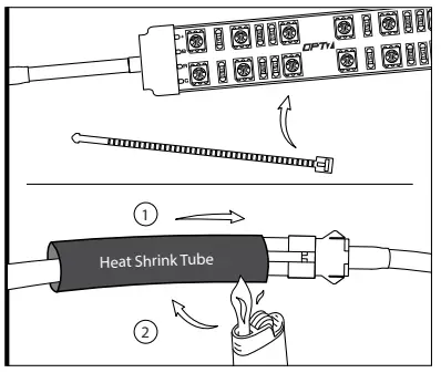 OPT7-Aura-Double-Row-Snowmobile-FIG-7