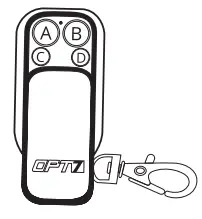 OPT7-Aura-Double-Row-Snowmobile-FIG-9