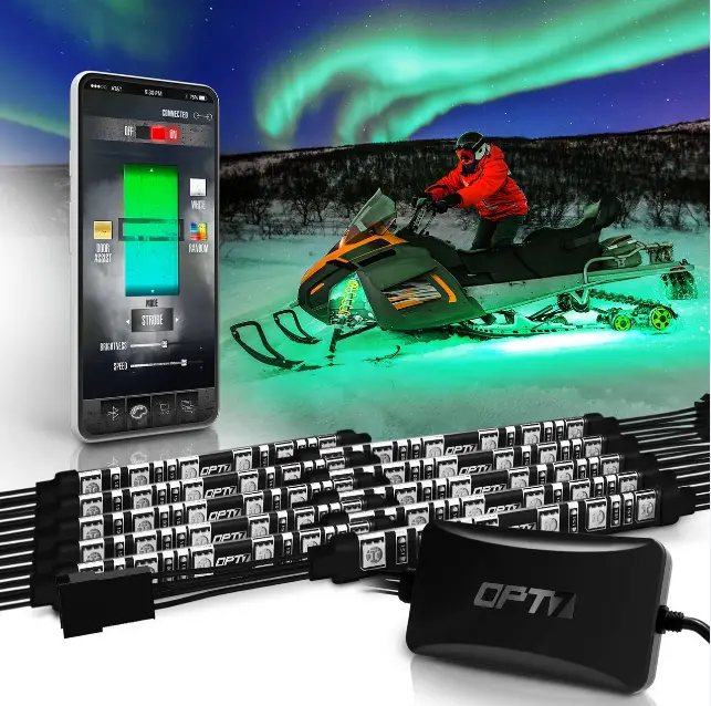 OPT7-Aura-Double-Row-Snowmobile-PRODUCT - Copy