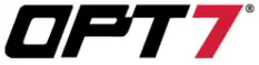 OPT7-LOGO