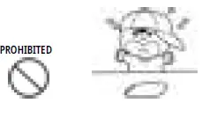 BIXOLON-SRP-330II-Direct-Thermal-POS-Printer-13