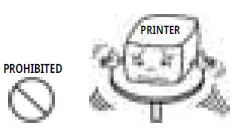 BIXOLON-SRP-330II-Direct-Thermal-POS-Printer-14